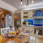 Fabbrica Daire