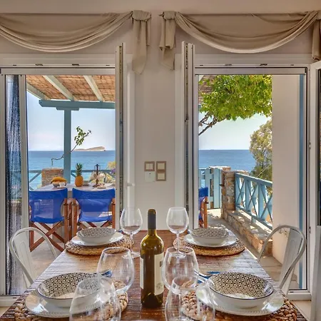 Fabbrica Апартаменты *