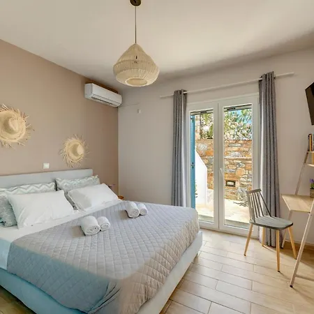 Fabbrica Διαμέρισμα *