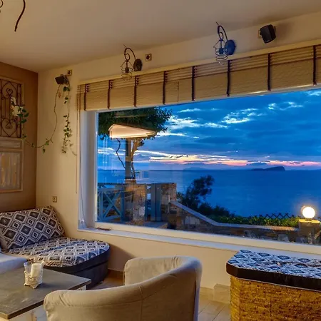 Fabbrica Апартаменты