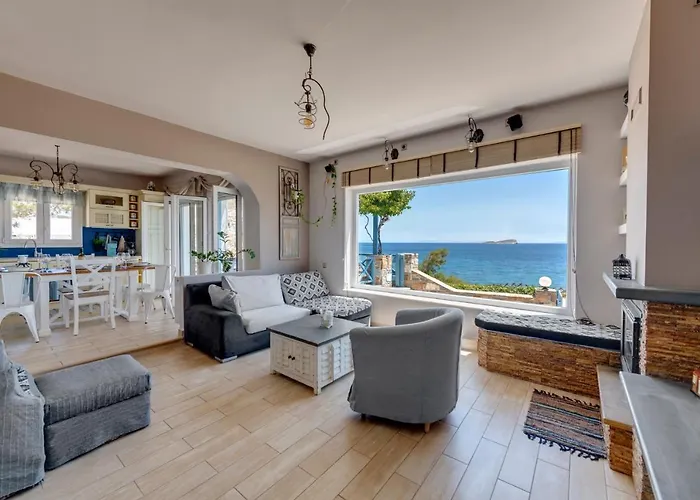 Fabbrica Apartamento Vári