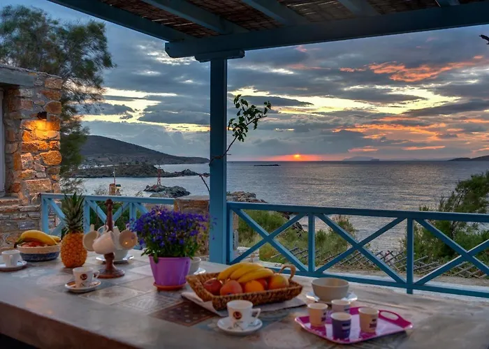 Apartamento Fabbrica